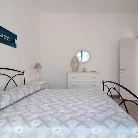 Myalea Villa Capilungo